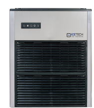 Πάγος σε μορφή nugget