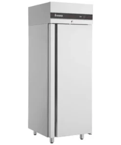 Ψυγείο Θάλαμος Συντήρησης Inox Χωρίς Μηχάνημα RAMNUS